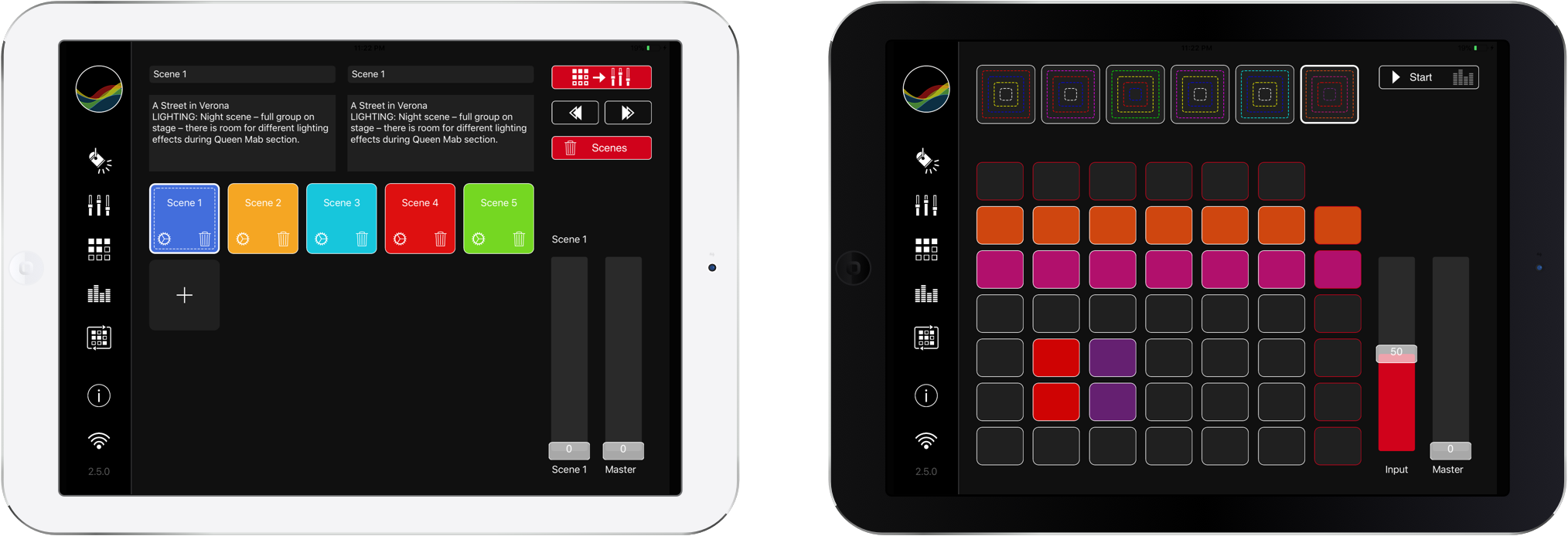 Electronic Musical Instrument (2028x694), Png Download