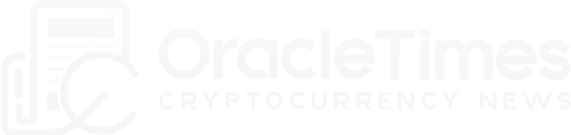 Bosch Explains Why They Chose Iota Out Of All Alternatives - Real Time (824x192), Png Download