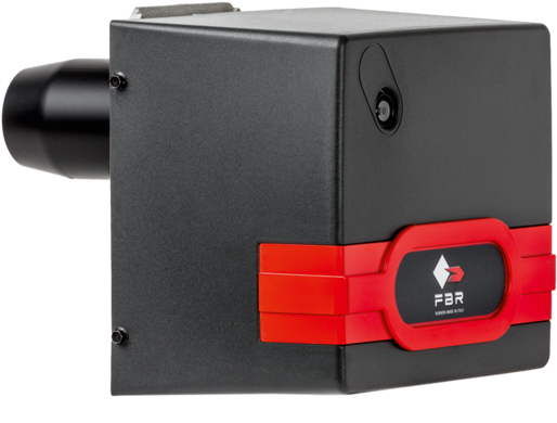 Single Stage Light Oil - Petroleum (730x548), Png Download