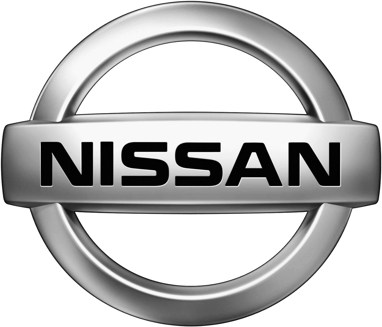 Free Png Nissan Car Logo Png Images Transparent - Nissan Logo (850x728), Png Download