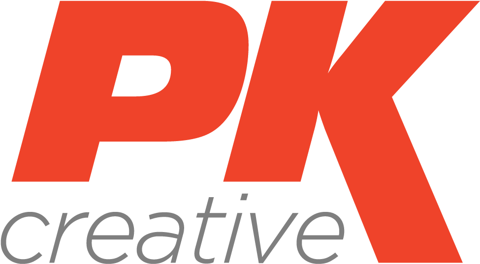 Logo Logo Logo Logo Logo Logo - Pk (1125x917), Png Download