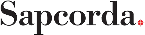 Bosch, Geo , Mitsubishi Electric And U-blox To Establish - Calligraphy (832x319), Png Download
