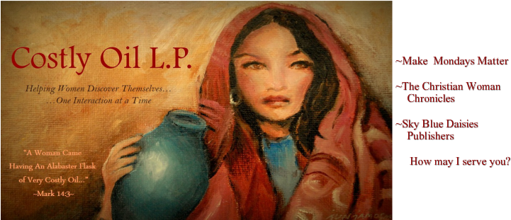 Costlyoillp - Crece (732x310), Png Download