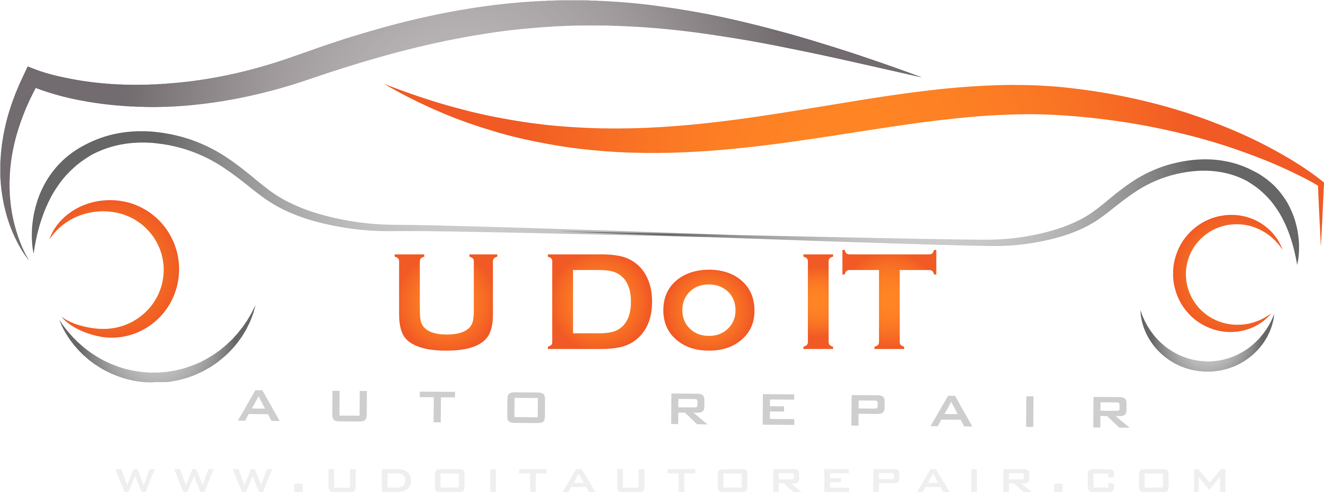 Logo Logo Logo Logo (4296x1721), Png Download