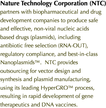 Nature Technology Corporation Partners With Biopharmaceutical - Questions About Gender Equality (483x461), Png Download