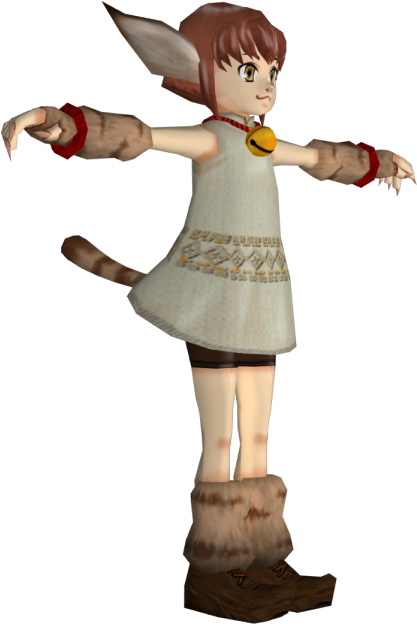 Download Zip Archive - Figurine (750x650), Png Download