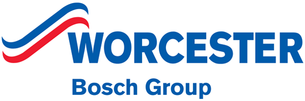 Warmaway Uk Ltd - Worcester Bosch Greenstar 34cdi Classic Combi Condensing (600x300), Png Download
