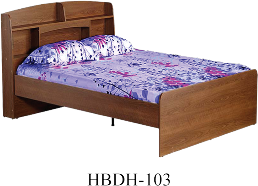 Furniture Furniture Furniture - Furniture (956x768), Png Download