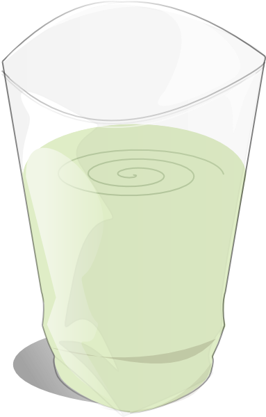 Clip Art (402x599), Png Download