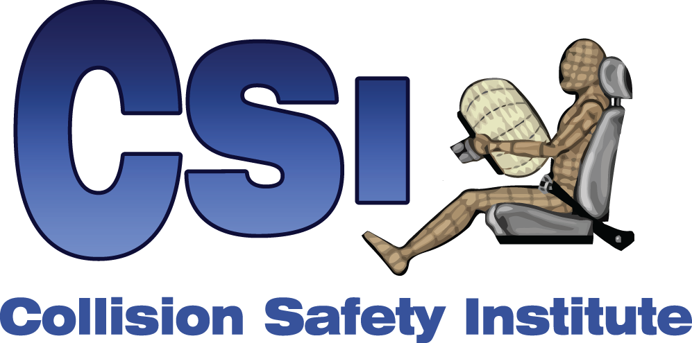 There Are Several Opportunities To Attend A Cdr Product - Education (997x495), Png Download