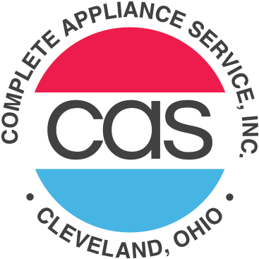 Complete Appliance - Home Appliance (367x367), Png Download