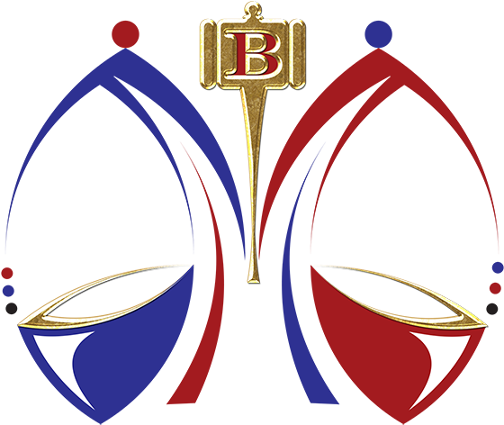 Bosch Mediators - Facebook (600x565), Png Download