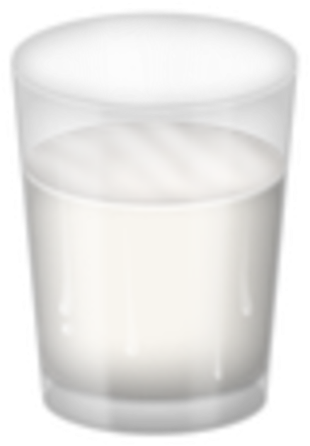 Smartphone Kommunikation Diese F - Emojipedia (683x683), Png Download