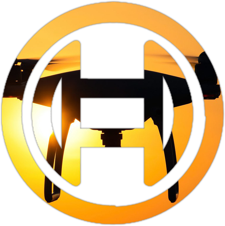 Bosch Mobility Scope Italyg System - Alta Scuola Politecnica (850x842), Png Download