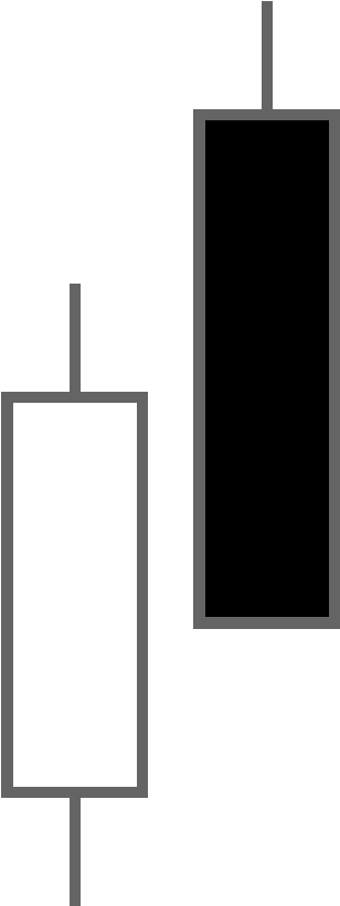 Dark Cloud Cover - Mirror (1024x1024), Png Download