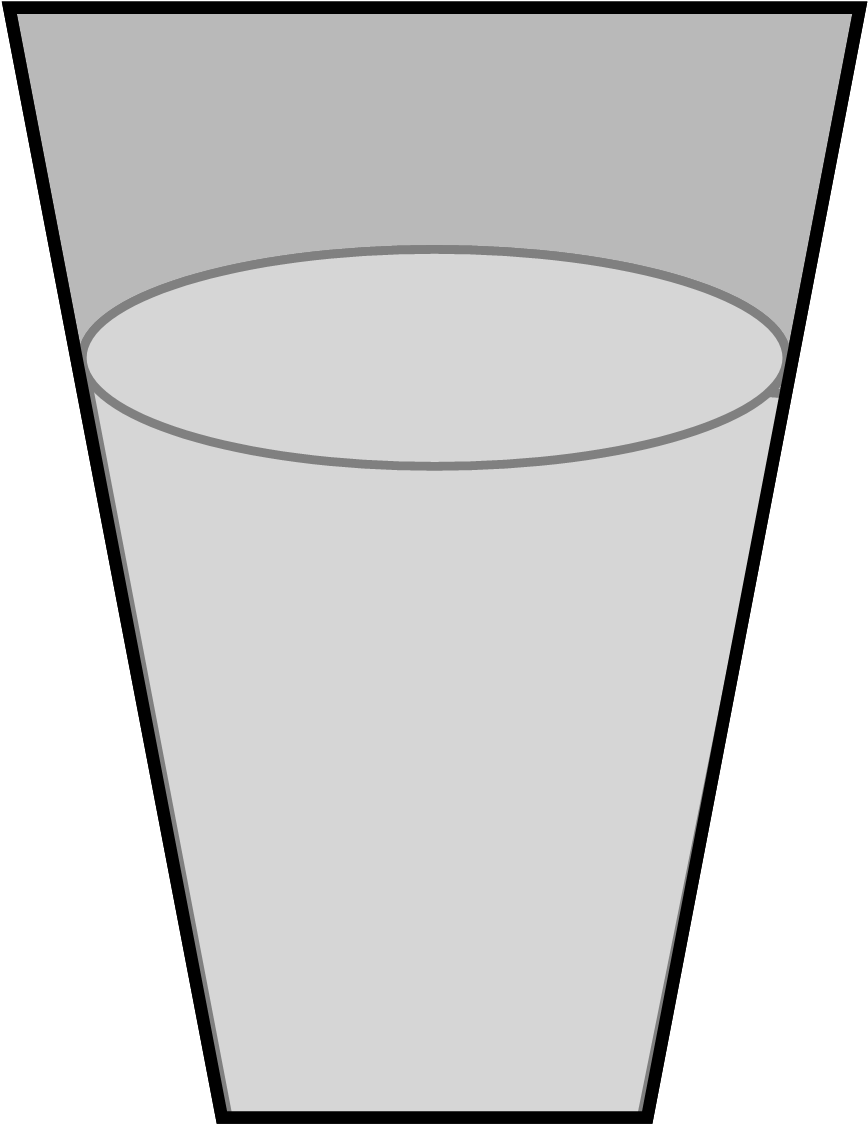 New Milk - Milk (879x1123), Png Download