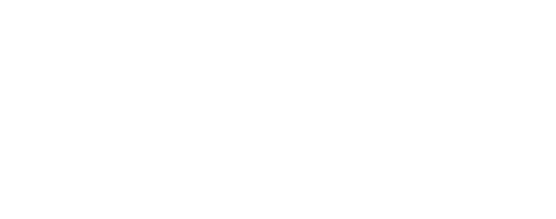 Cloud From Top Png (1107x474), Png Download