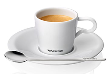 Porcelain & Glass Range - Icon (400x400), Png Download