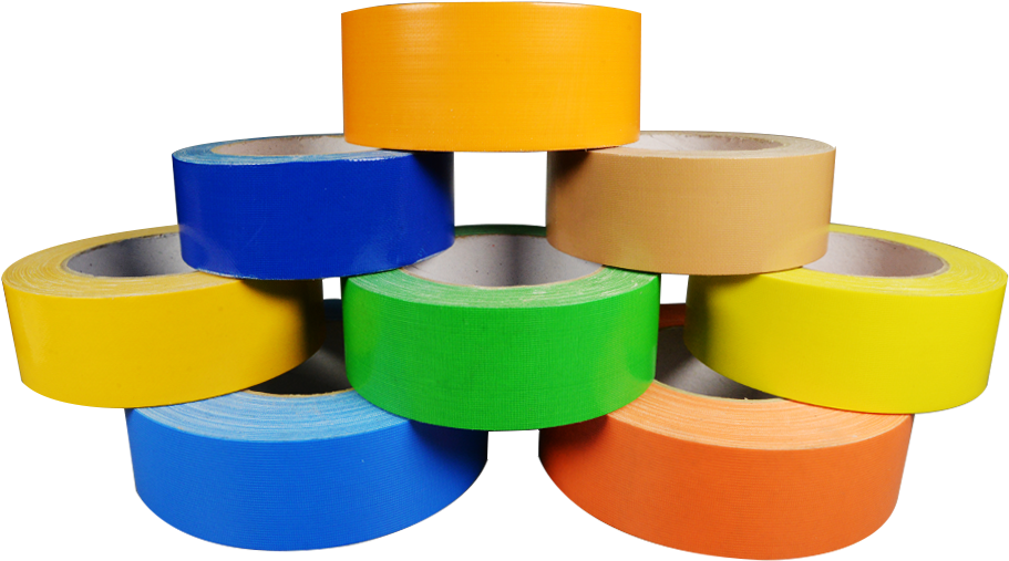 Duct Tape - Adhesive Tape (956x956), Png Download