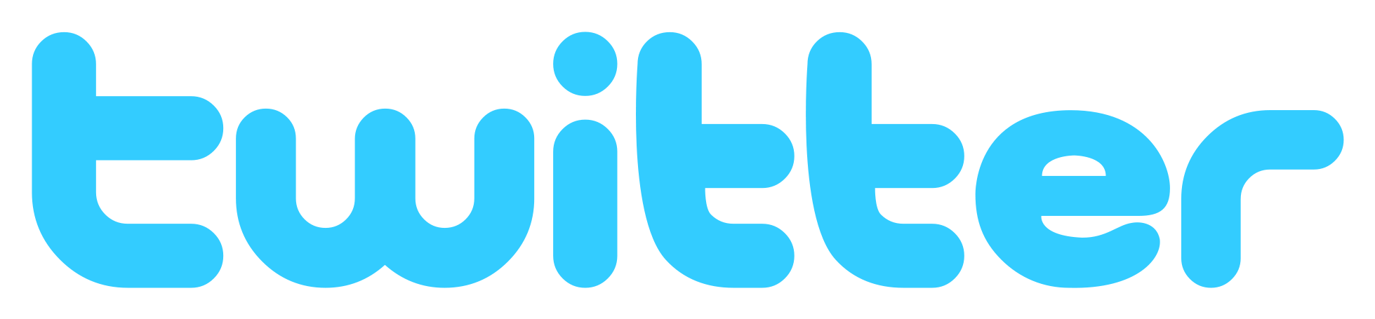 Twitter Logo 2010 - Cello 40"smart Led Tv Full Hd (2272x1704), Png Download