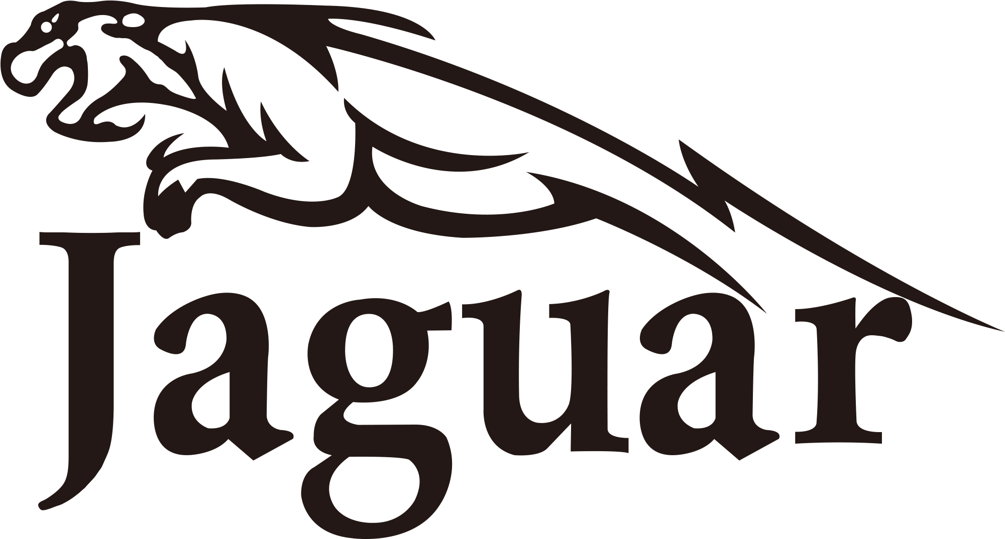 Calligraphy (2036x1114), Png Download
