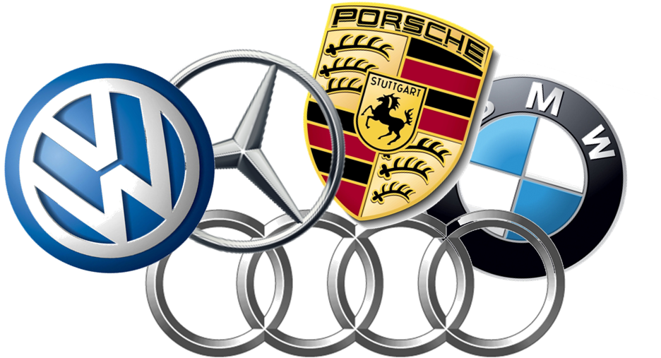 Download Know Your Car Logo And Its Meaning German Cars Hd Logos