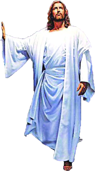 Coming Out Of My Cave Meme (334x600), Png Download