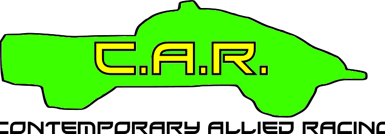 Newsletter And New C - Car (762x267), Png Download