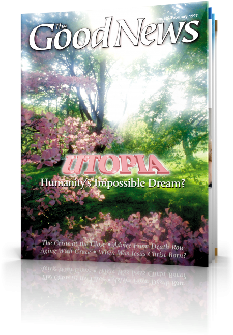 Floral Funeral Church Poster - Mini Laminated Christian (460x672), Png Download