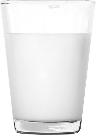 Our Dairy Is Special Because It Comes From A Special - Mobile Phone (337x473), Png Download