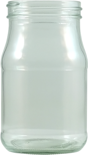 Lid (284x500), Png Download