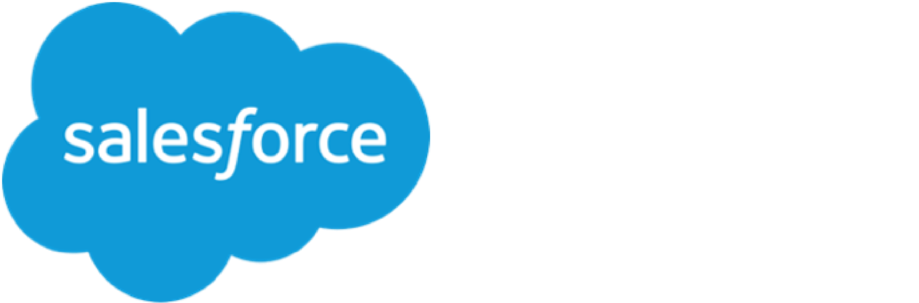 Dtc Force Salesforcepartnerpng - Sales Promotion (1000x330), Png Download