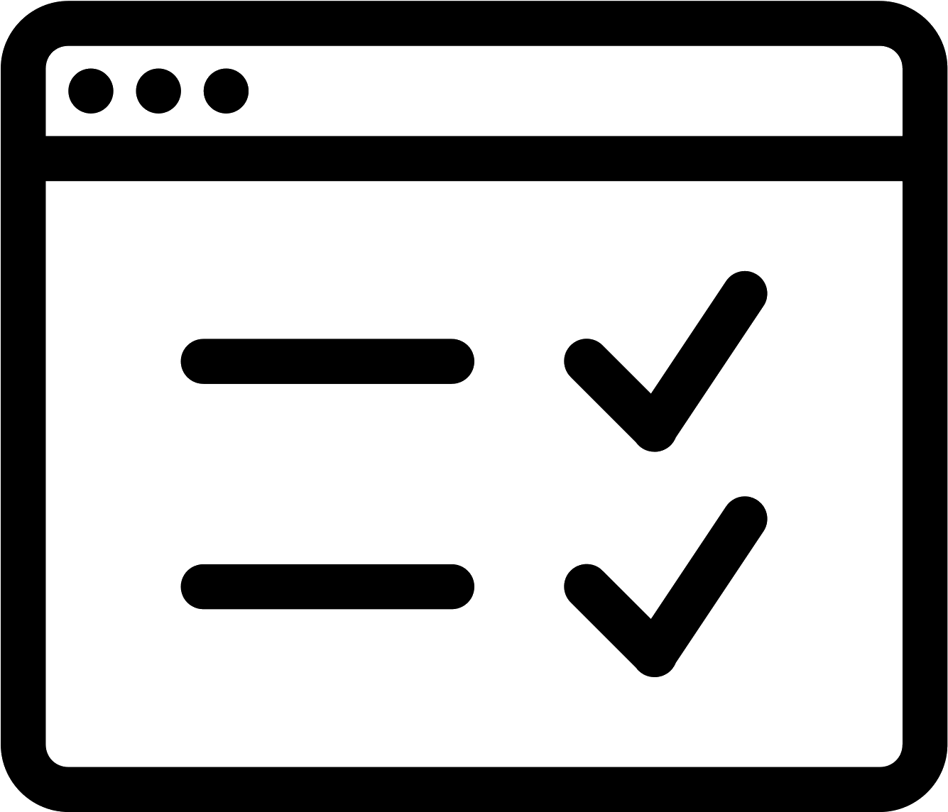 Icon Free Download Png - Prüfung Icon (1600x1600), Png Download