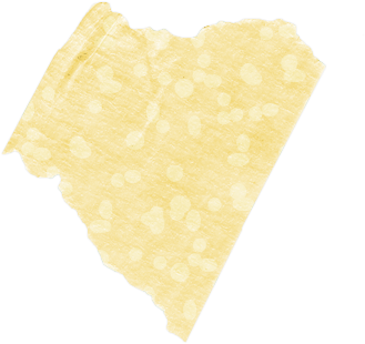 Yellow Tape - Photograph (444x424), Png Download
