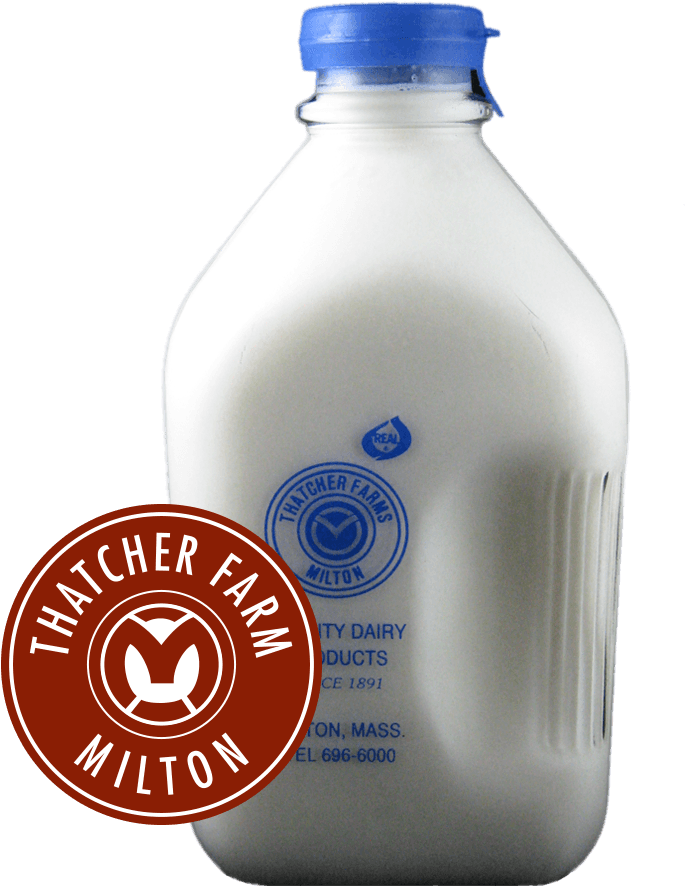 1/2 Gallon Low Fat 1 1/2% - Fat (900x900), Png Download