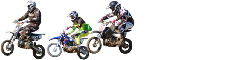 Editor's Top Picks - Pit Bike (950x200), Png Download