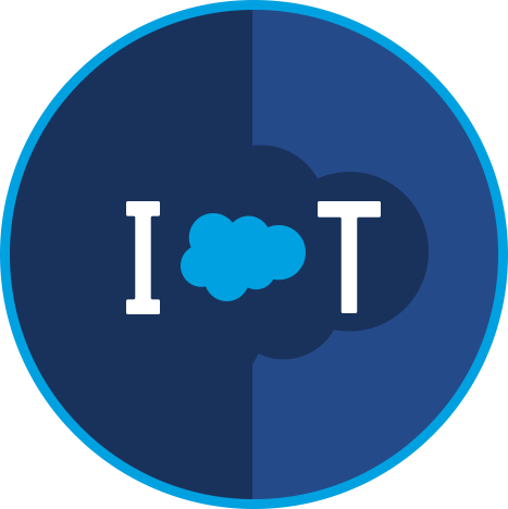 Salesforce Iot Helps Businesses Monetize Their Investment - Fire Reel Hose Do Not Block (467x468), Png Download