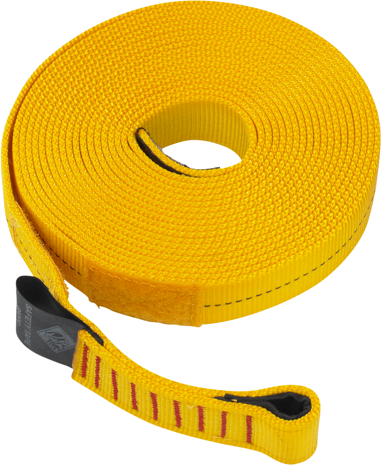 Vast Experience - Safety (2000x2000), Png Download