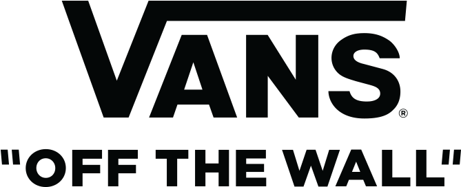 Vans Logo Png Svg Transparent Download - Vans Slip Ons (1000x800), Png Download