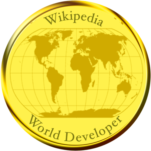 Medallion Test - International Studies For The Christian (600x600), Png Download