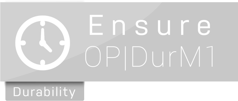 E Op - Durm1 - Software Testing (1000x431), Png Download