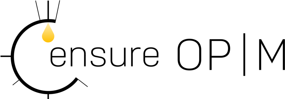 M Black Selective Colour - Software Testing (1000x328), Png Download