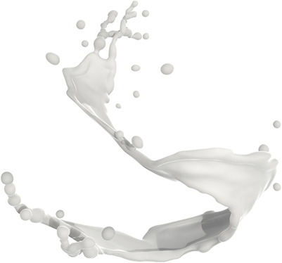 Customers Enjoy Far More Competitive Pricing On All - Milk For Manufacturing Purposes And Its Production (401x374), Png Download