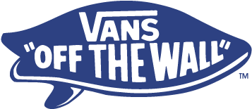Vans Off The Wall (400x400), Png Download