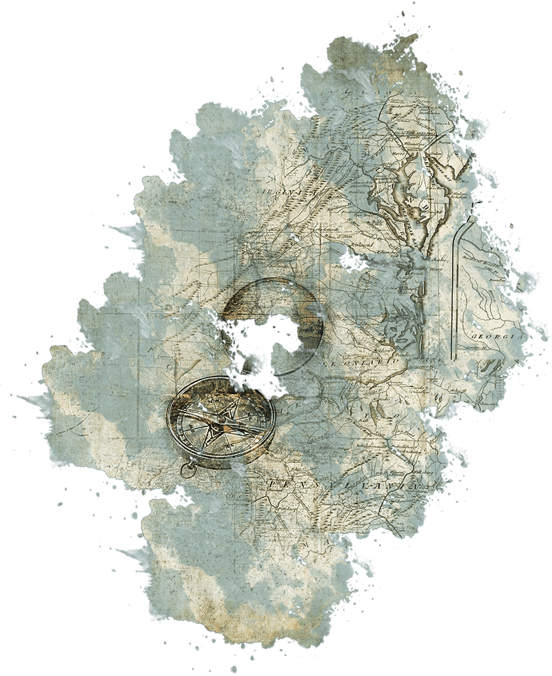 Manabi 75% - Brasstown, North Carolina (800x1000), Png Download