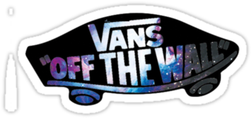 Vans Benched Novelty Bag One Size (375x360), Png Download