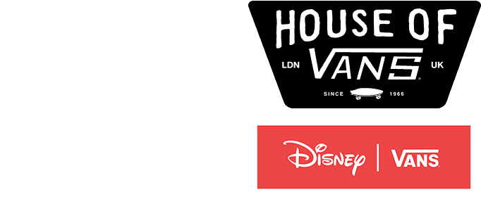 Sat 4th Jun - House Of Vans (1060x357), Png Download