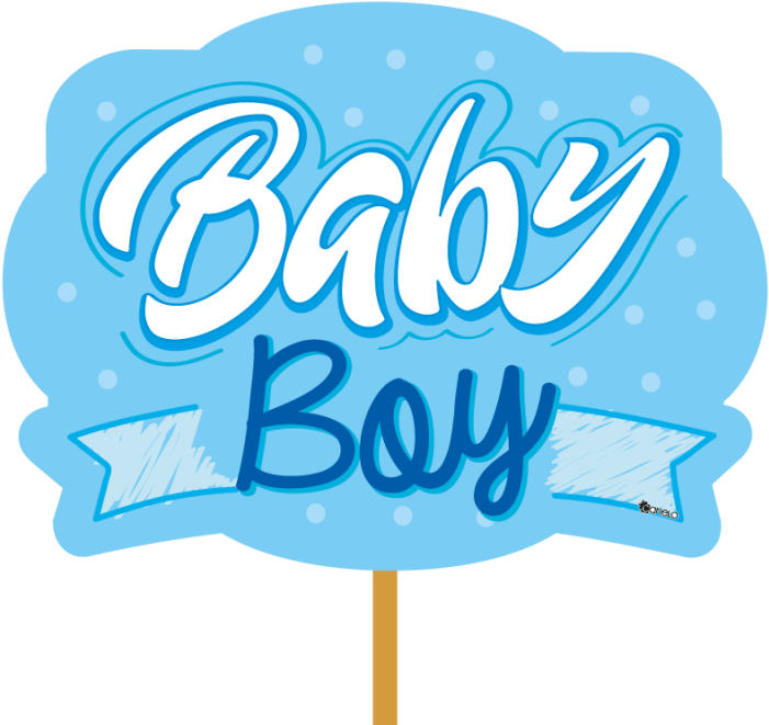 Photocall Para Canelo Regalos - Png Baby Shower (800x800), Png Download