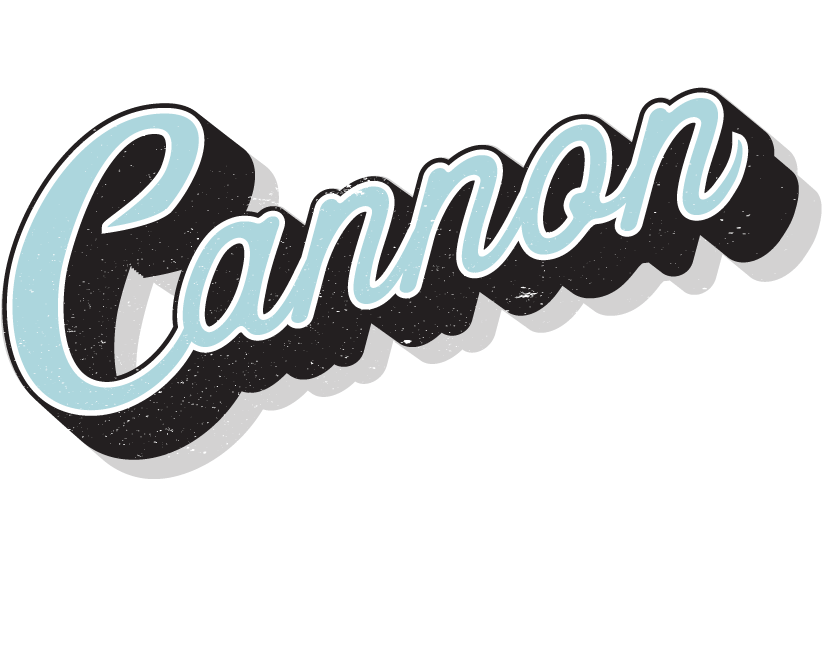 Vans For Sale - Calligraphy (1000x1000), Png Download