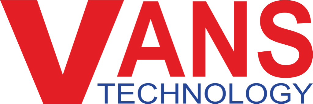 Vans Logo - Sign (1024x340), Png Download
